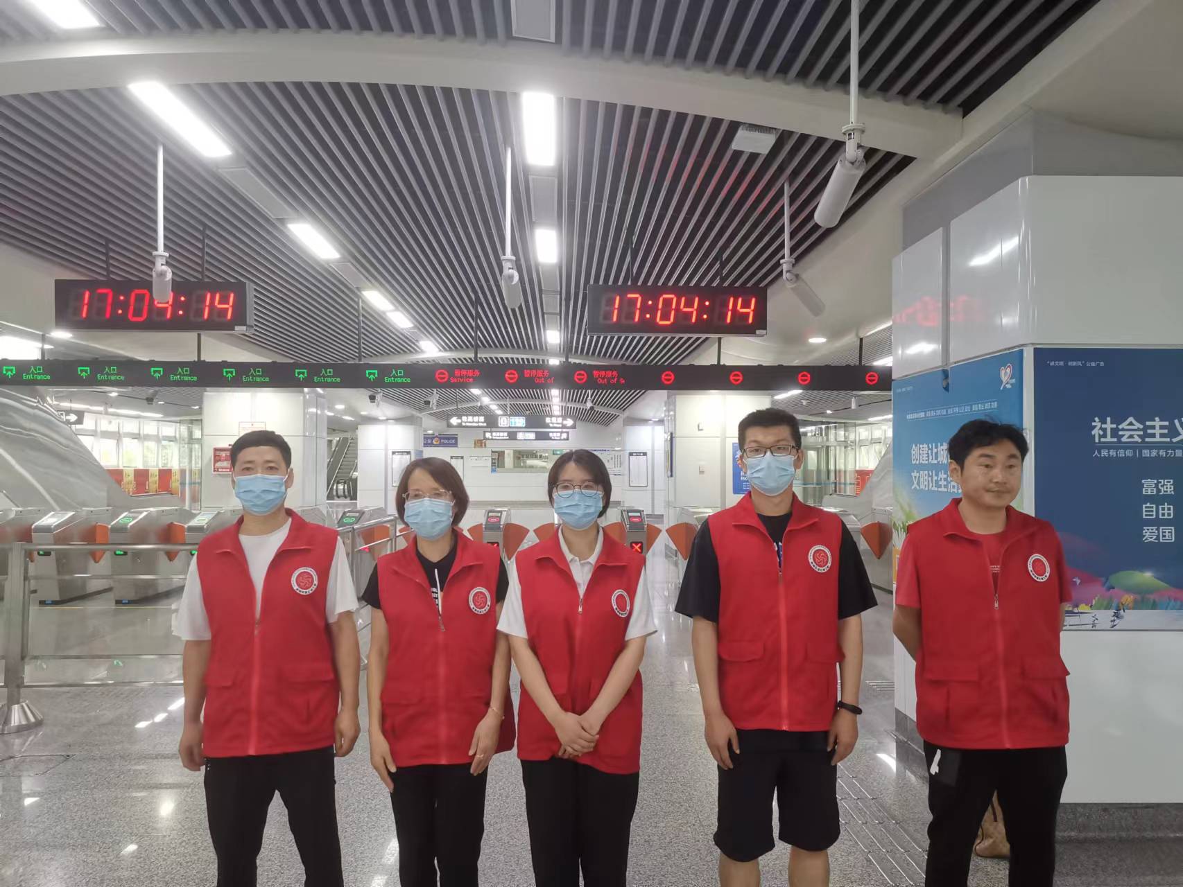 6.11 �������.jpg