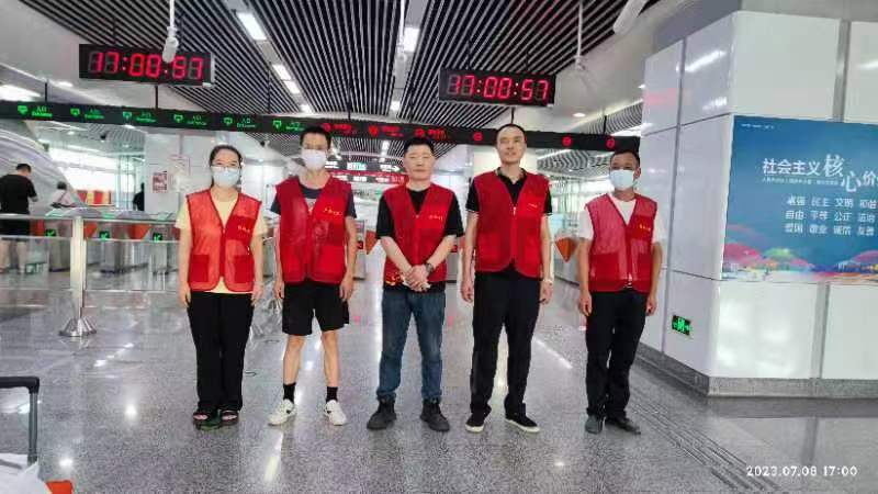 7.8���� ���.jpg