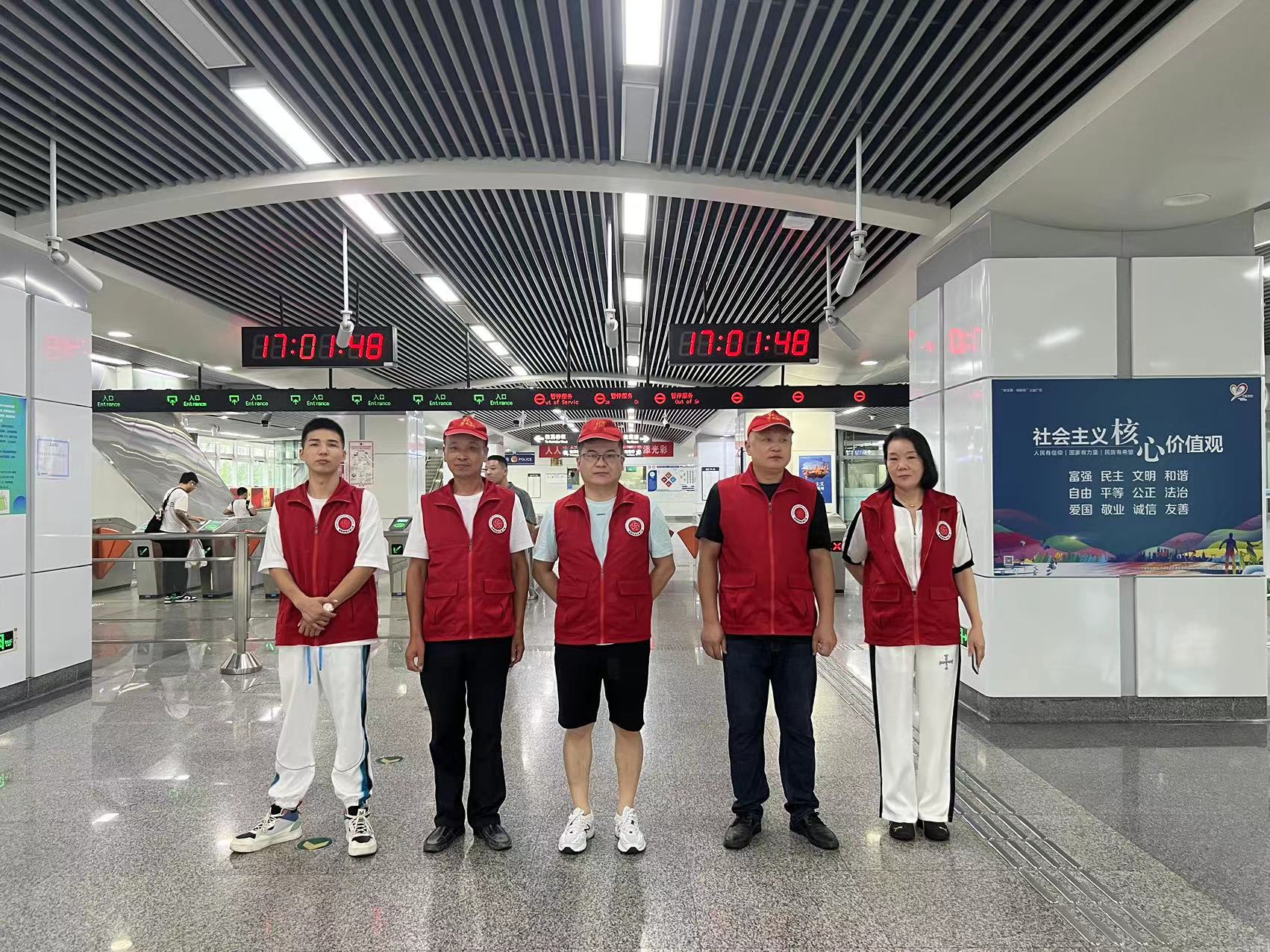 8.26���� ���.jpg