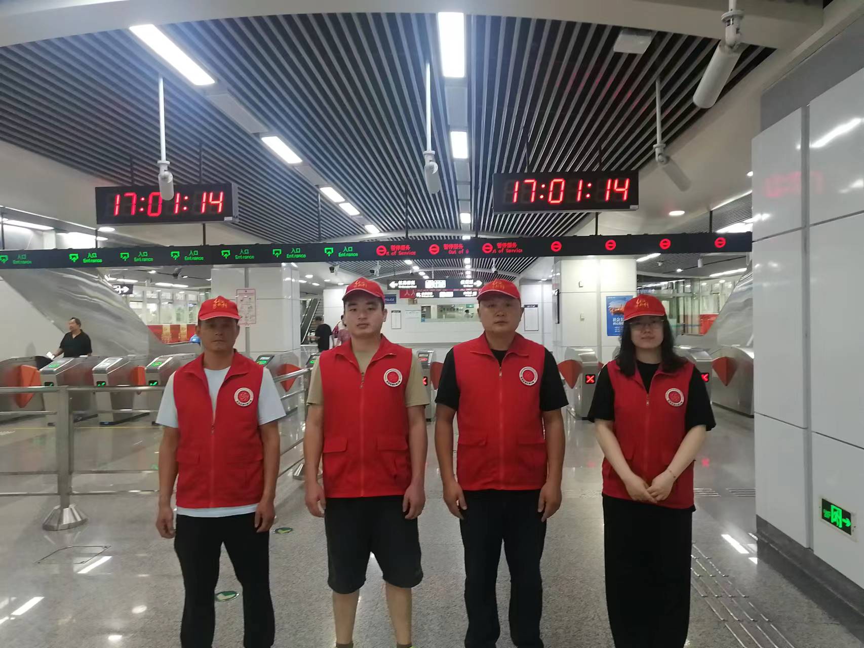 9.2���� ���.jpg