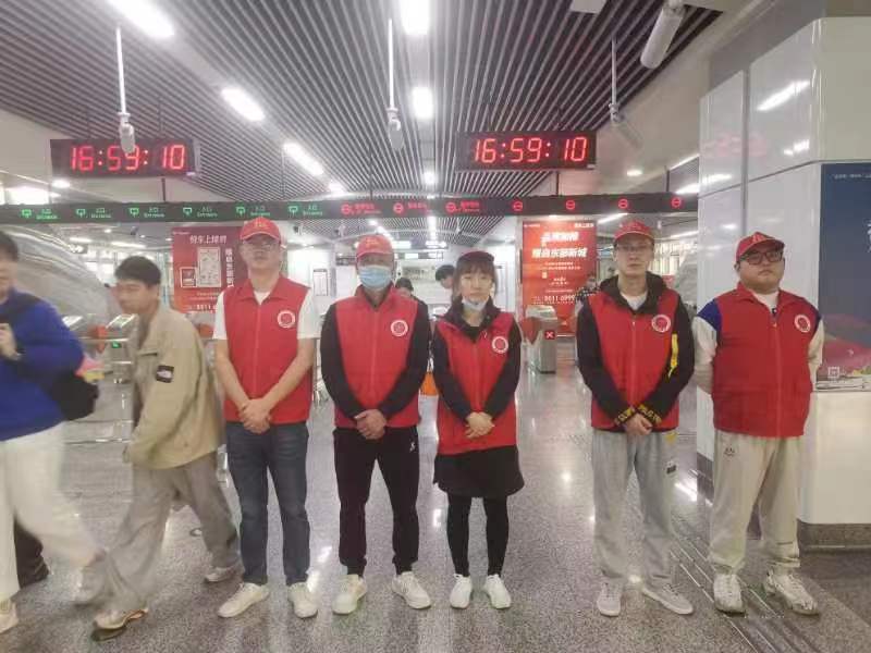 10.22���� ���.jpg