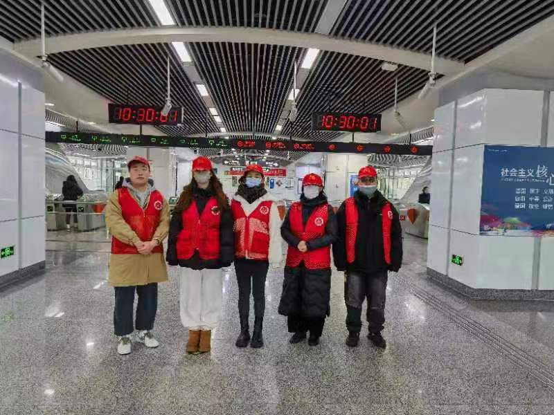 12.16�������.jpg