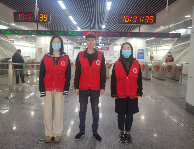 3.17h �����.jpg