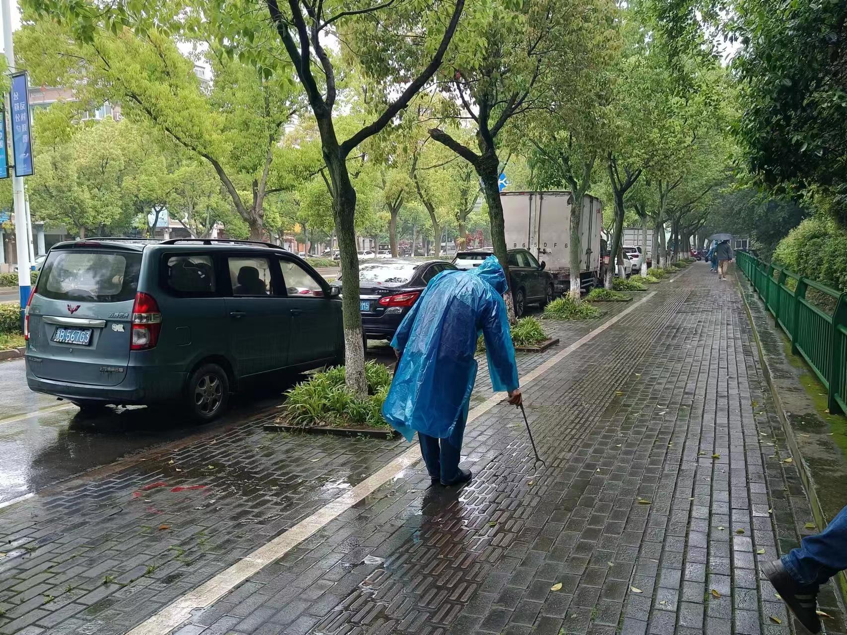 9820fd0d981c65ab238bd7d5d7c565cb 2.JPG