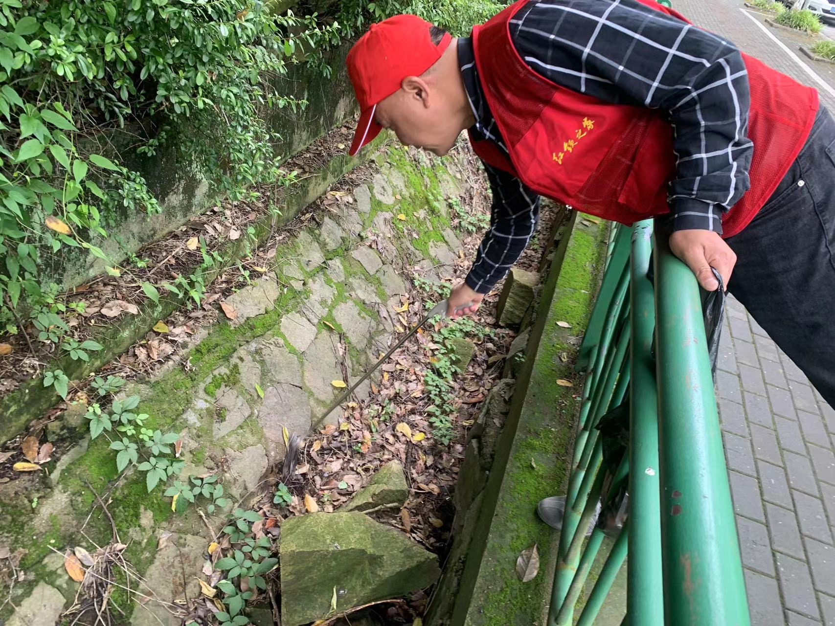 2c98ce66d6ac268b8999ab2fe4dabe85 2.JPG