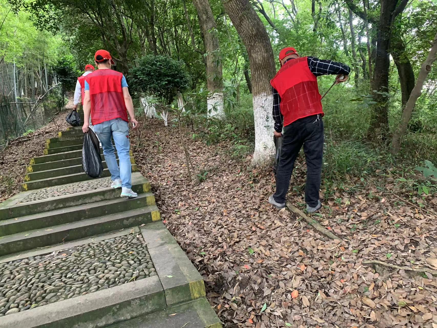 e6ccd8939925f61d1a5763a3898545a1 2.JPG