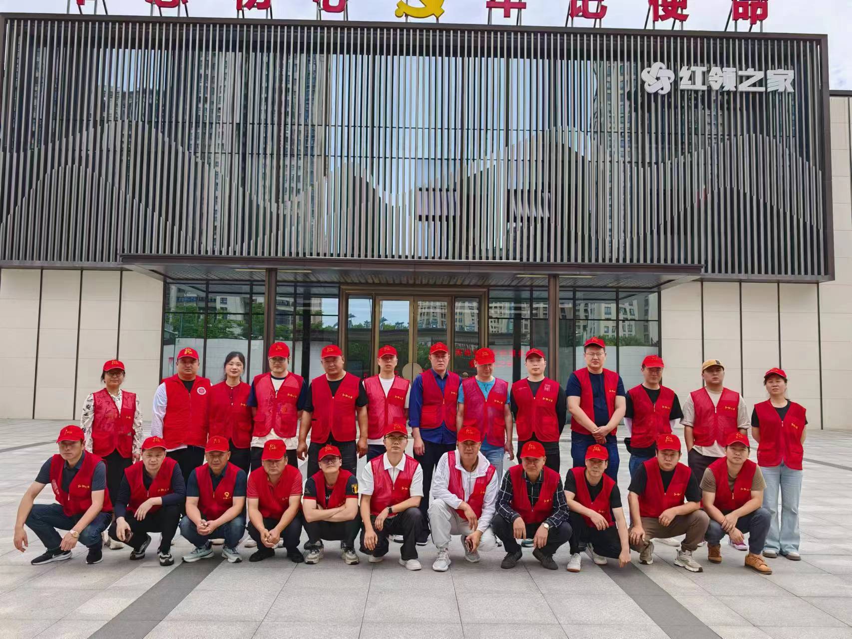 f26cb795219a524c33ab99c846cf85e2 2.JPG