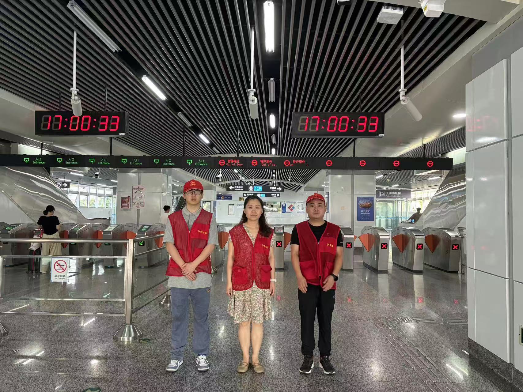 8.18�������.jpg