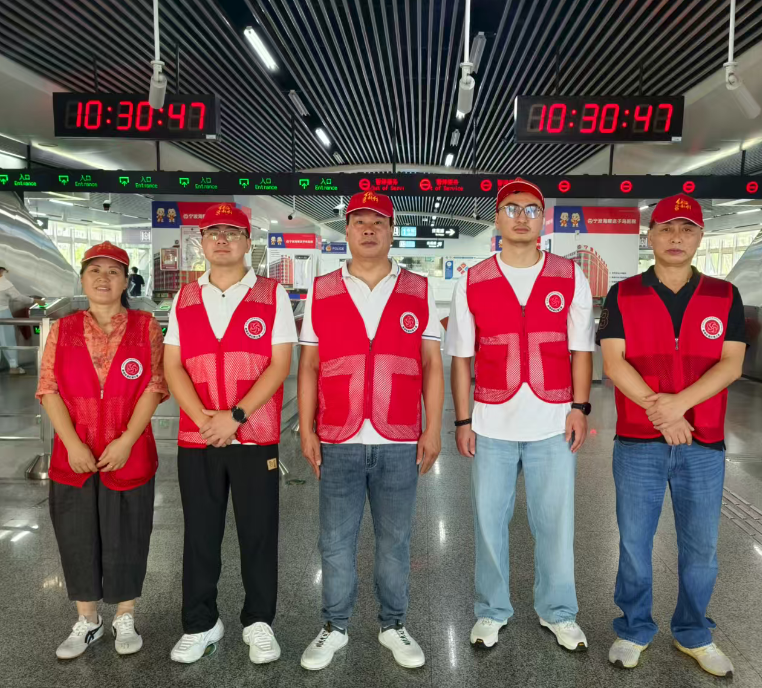 8.16�������.png