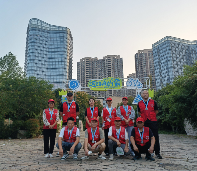 10.12���� �˶�2.png