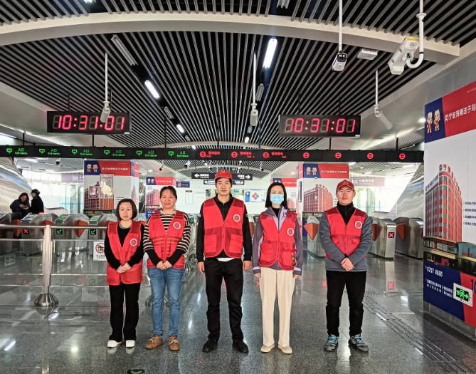 11.15�������.png