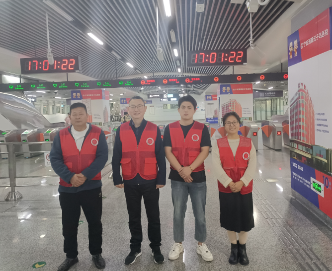 11.15���� ���.png