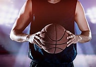 12��20�����ϡ���BA"������������ӻ