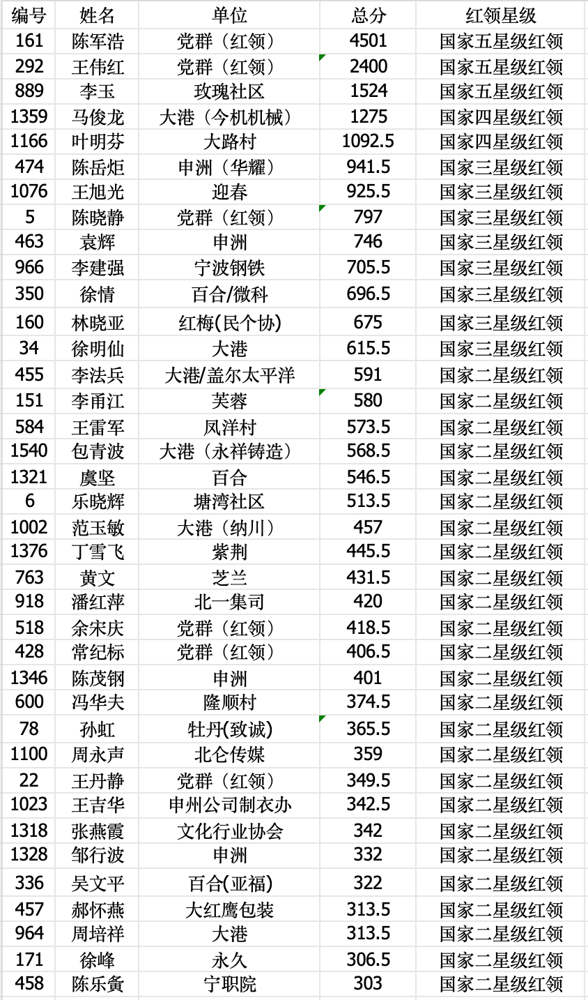 ����2026-03-04 ����9.29.54.png