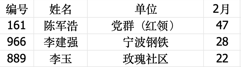 ����2026-03-04 ����11.50.20.png