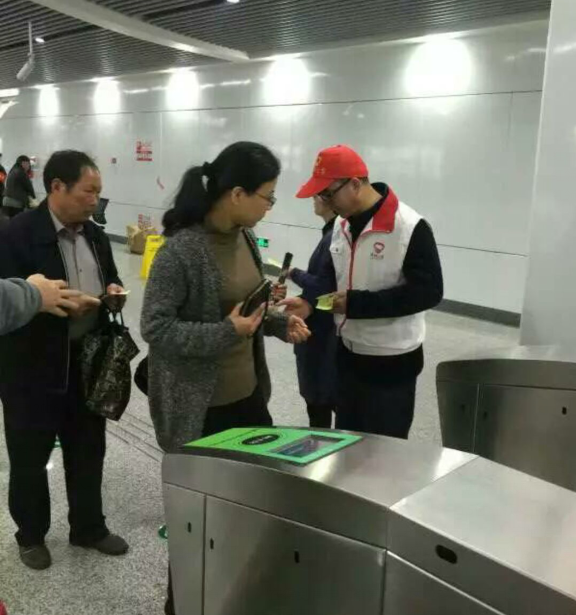 3��29�������1251�κ���������