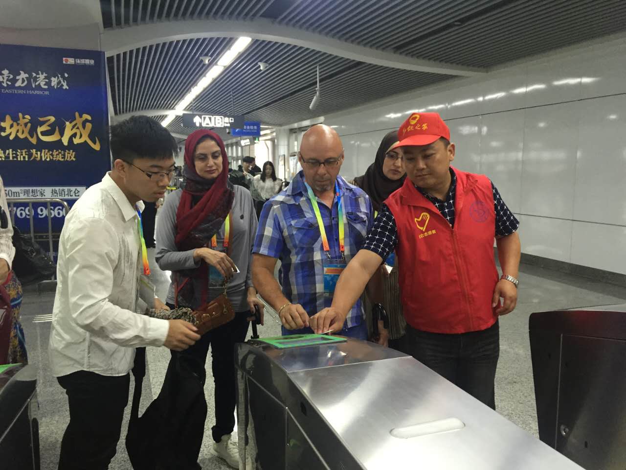 3��29�������1252�κ���������