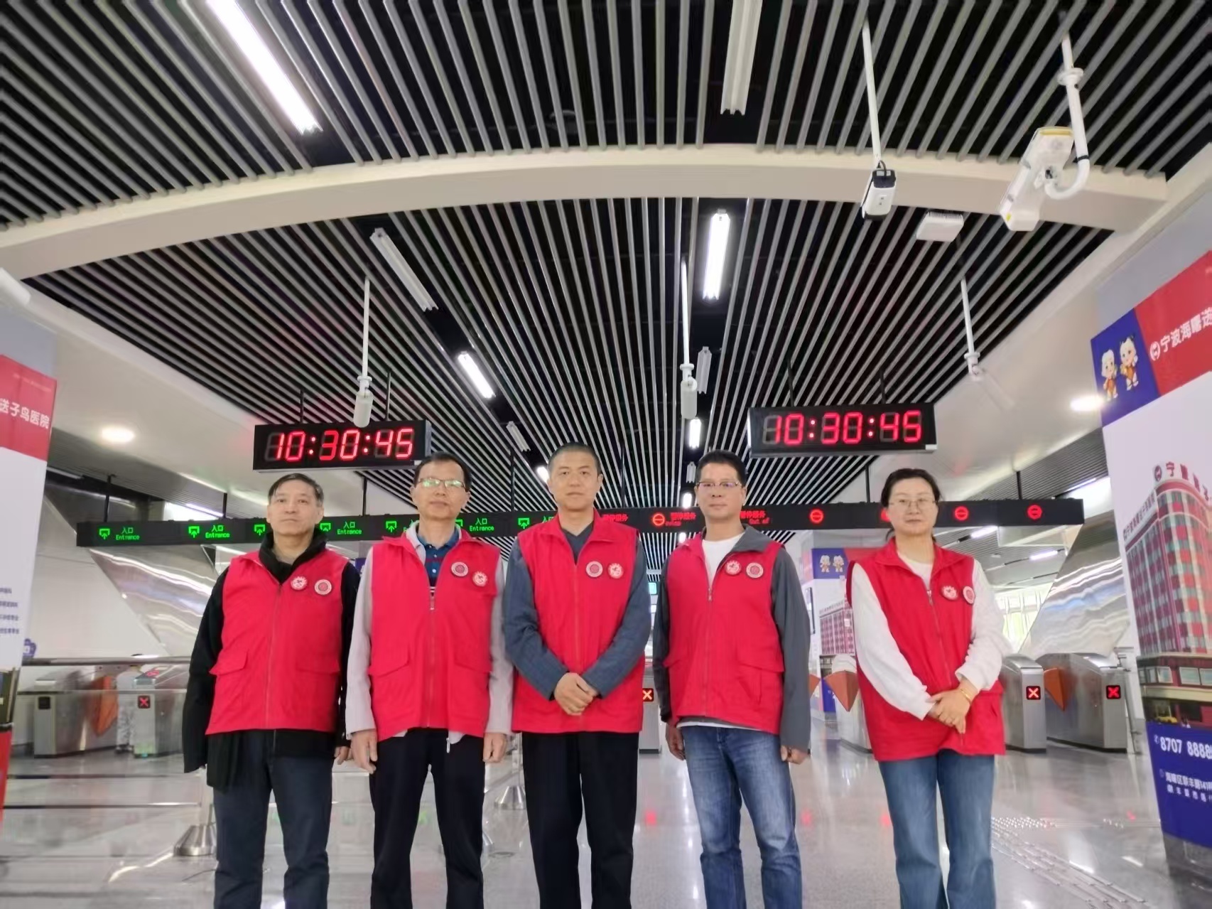 4.11�������.jpg