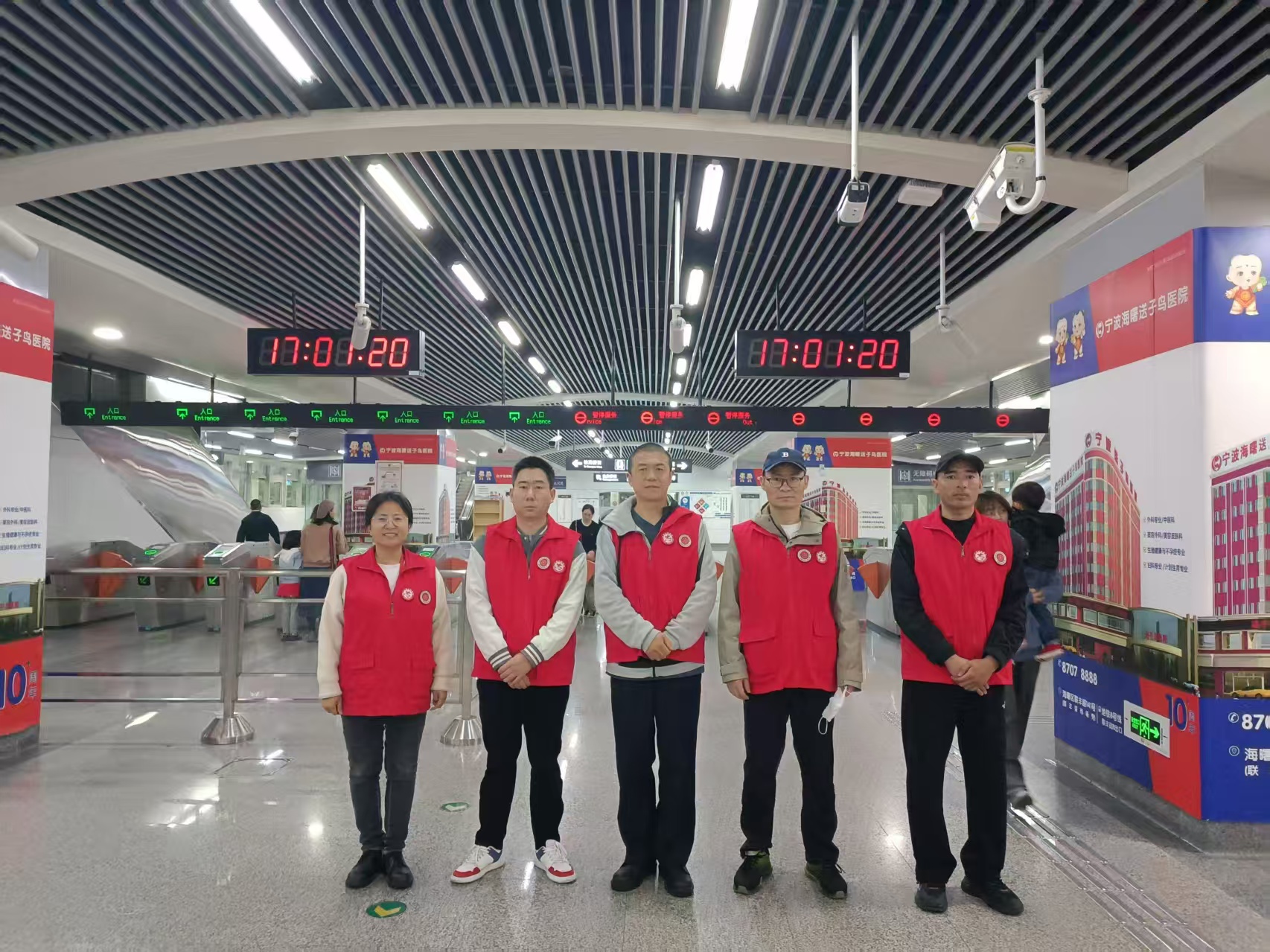 4.11�������.jpg