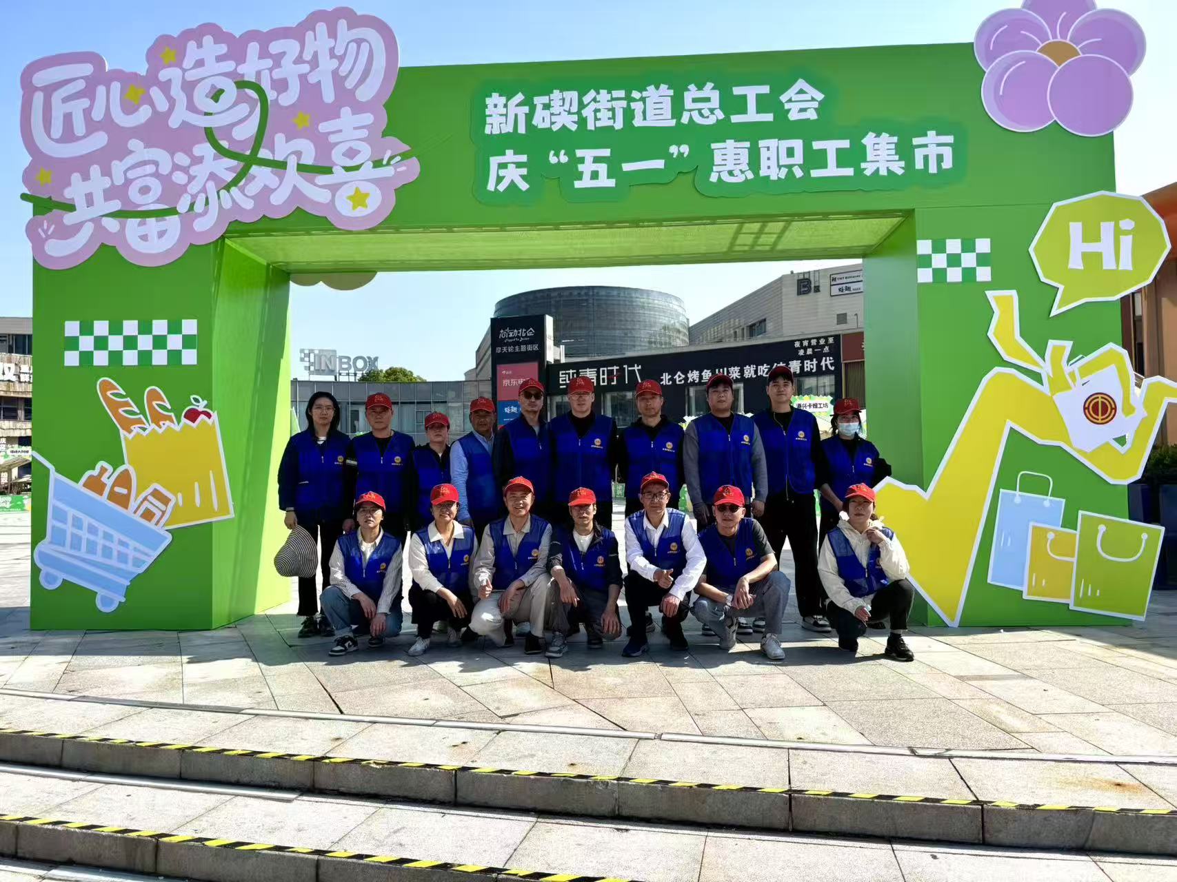 4.26���簲��.jpg