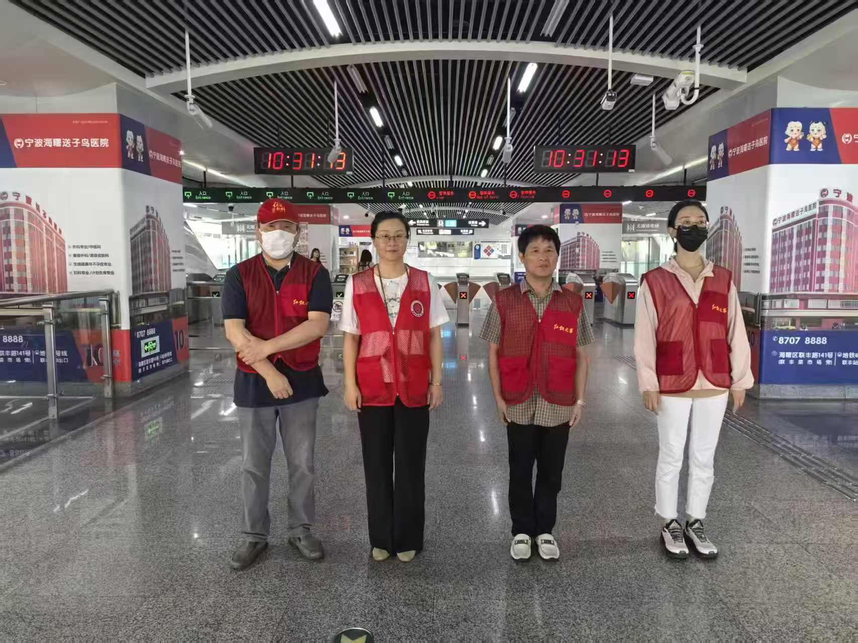 7.25����.jpg