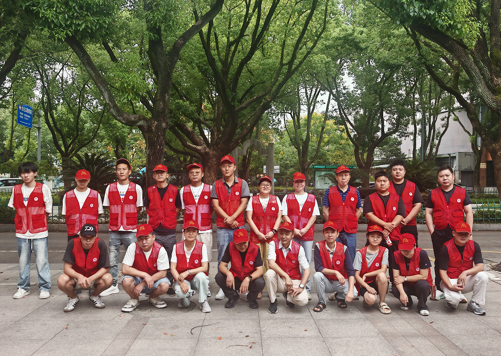 47c5d29f-0184-4947-935c-2095b7451801.png