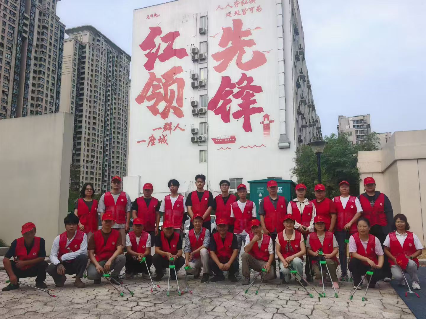 微信图片_20260928082543_227_43.jpg