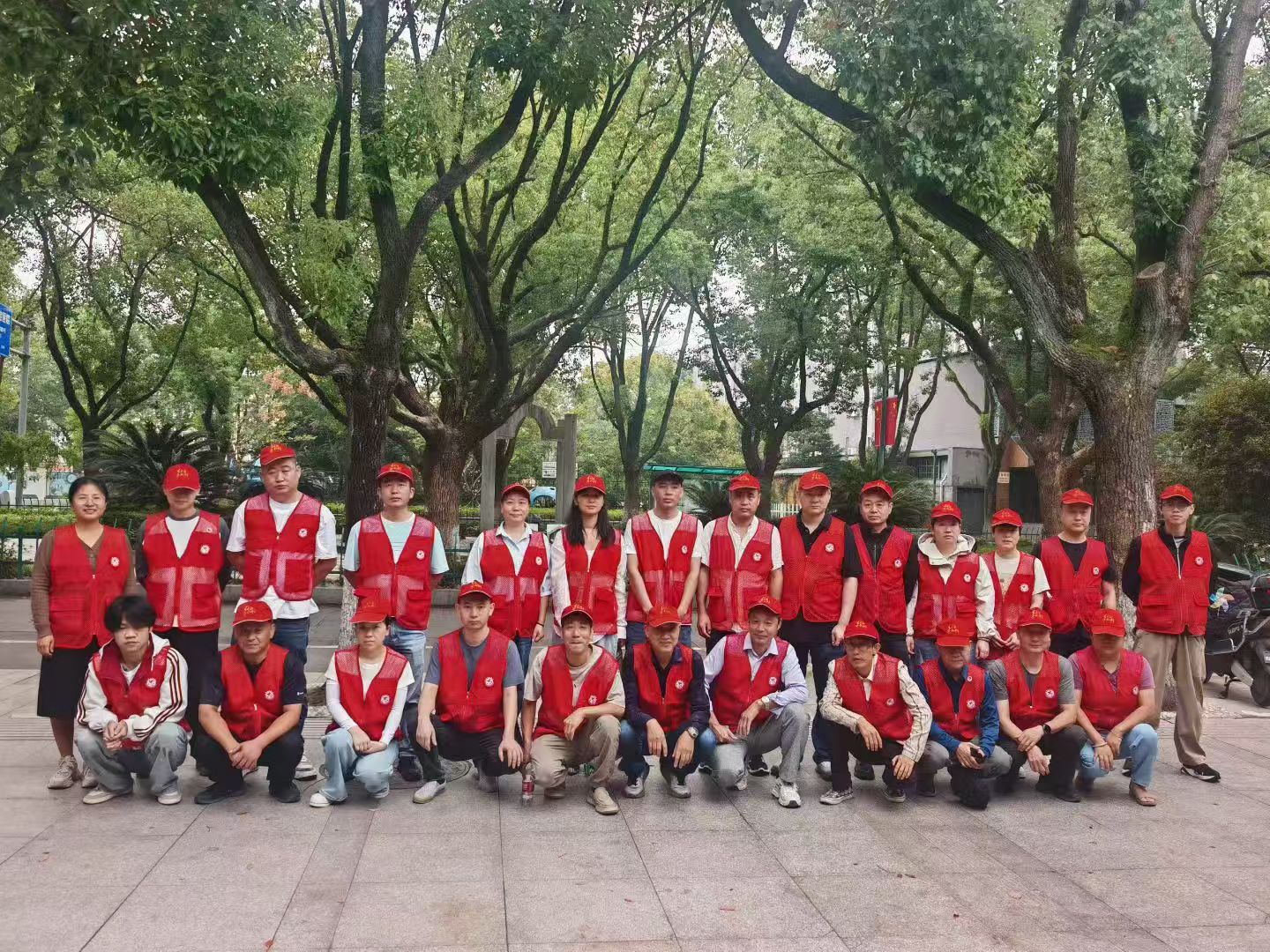 3de16bd905e6c3ace73905fc98a53abc.jpg