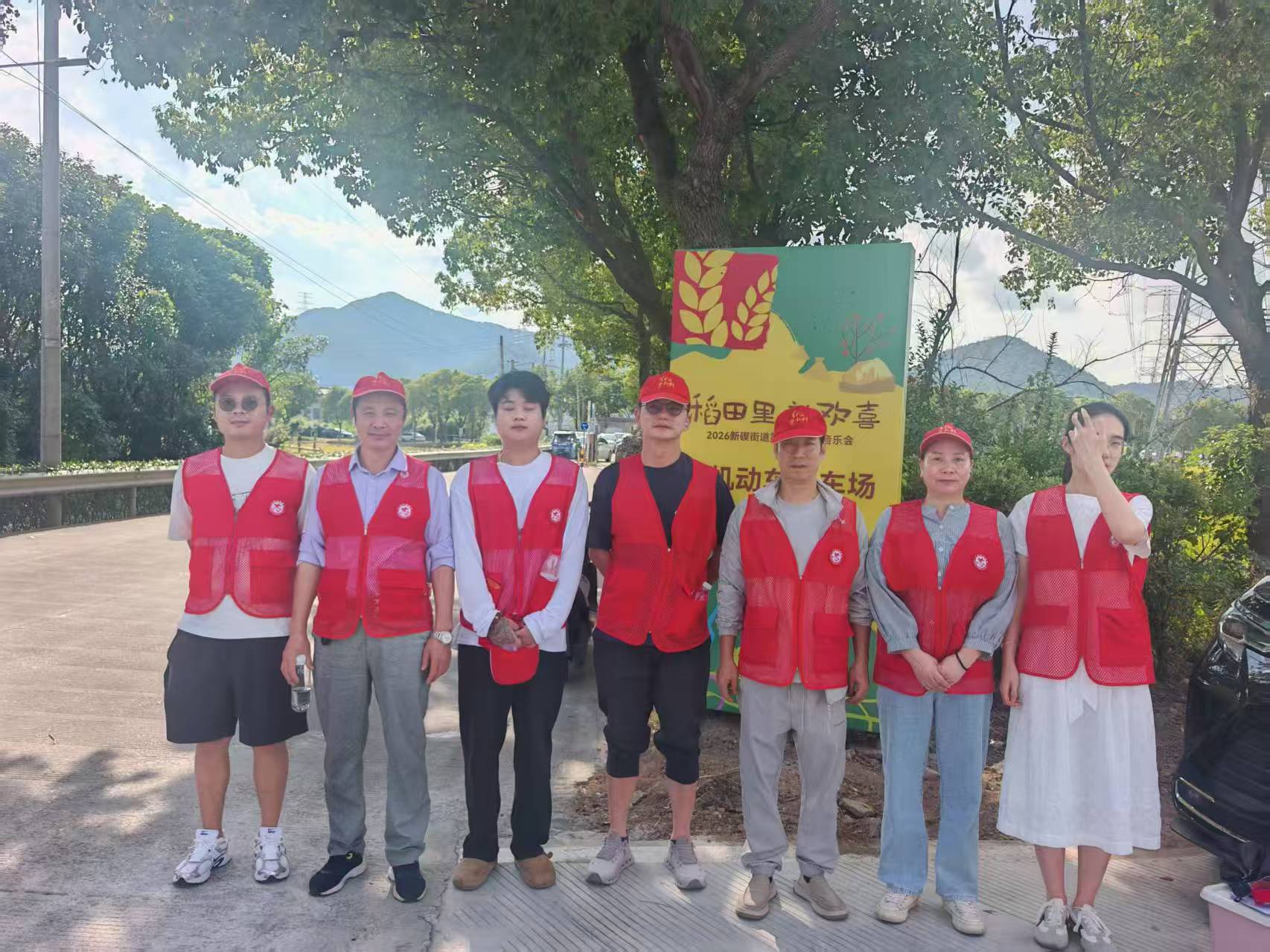 10.18新欢喜.jpg