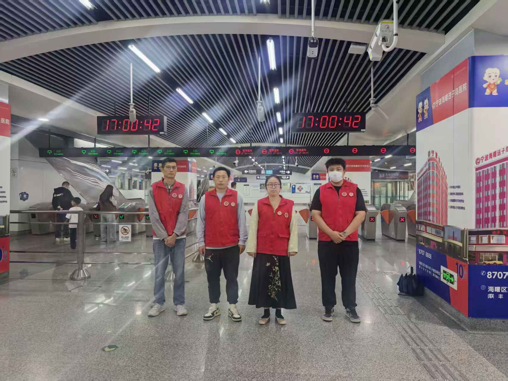 10.25下午.jpg